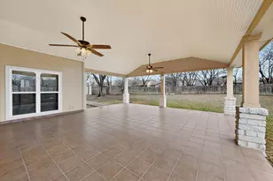 300 Hickok Ct, Austin, TX 78753 - Photo 28