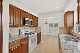 300 Hickok Ct, Austin, TX 78753 - Photo 10