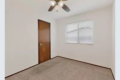 300 Hickok Court, Austin, TX 78753 - Photo 22