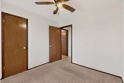 300 Hickok Court, Austin, TX 78753 - Photo 24