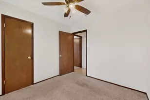 300 Hickok Ct, Austin, TX 78753 - Photo 24