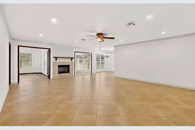 300 Hickok Court, Austin, TX 78753 - Photo 2