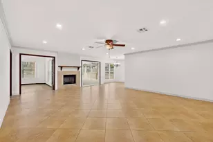 300 Hickok Ct, Austin, TX 78753 - Photo 2