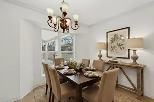 300 Hickok Ct, Austin, TX 78753 - Photo 6