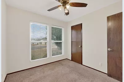 300 Hickok Court, Austin, TX 78753 - Photo 20