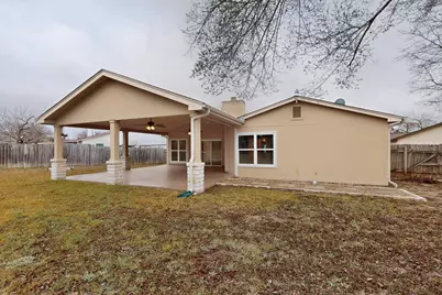 300 Hickok Court, Austin, TX 78753 - Photo 26