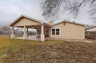 300 Hickok Ct, Austin, TX 78753 - Photo 26