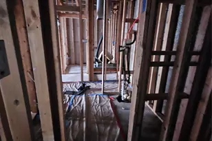 6415 Wallace Cove, Austin, TX 78750 - Photo 16