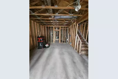 6415 Wallace Cove, Austin, TX 78750 - Photo 12