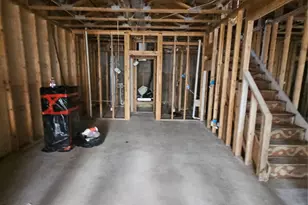 6415 Wallace Cove, Austin, TX 78750 - Photo 12