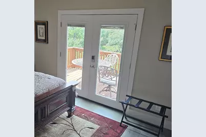 6415 Wallace Cove, Austin, TX 78750 - Photo 8