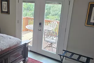 6415 Wallace Cove, Austin, TX 78750 - Photo 8