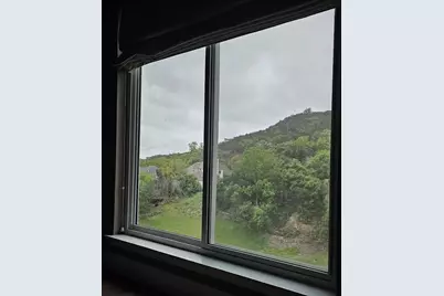 6415 Wallace Cove, Austin, TX 78750 - Photo 6