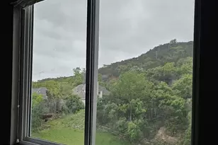 6415 Wallace Cove, Austin, TX 78750 - Photo 6