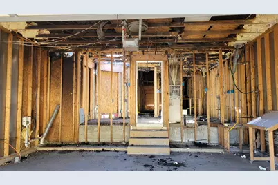 6415 Wallace Cove, Austin, TX 78750 - Photo 10