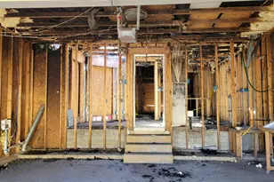 6415 Wallace Cove, Austin, TX 78750 - Photo 10