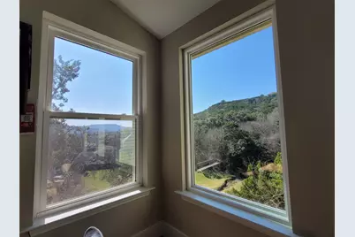 6415 Wallace Cove, Austin, TX 78750 - Photo 4