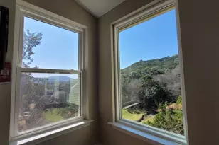 6415 Wallace Cove, Austin, TX 78750 - Photo 4