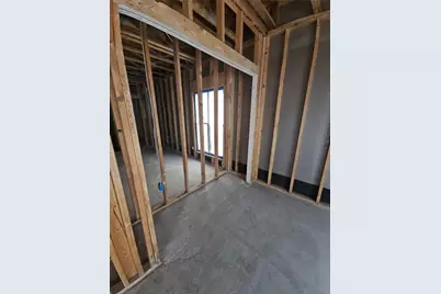 6415 Wallace Cove, Austin, TX 78750 - Photo 14