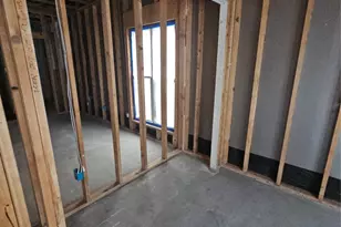 6415 Wallace Cove, Austin, TX 78750 - Photo 14