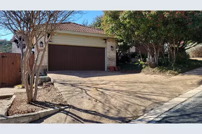 6415 Wallace Cove, Austin, TX 78750 - Photo 1