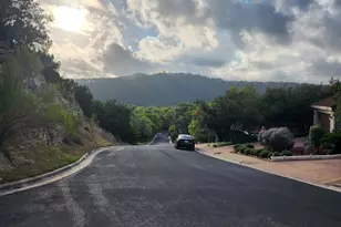 6415 Wallace Cove, Austin, TX 78750 - Photo 2