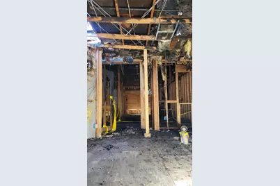 6415 Wallace Cove, Austin, TX 78750 - Photo 18