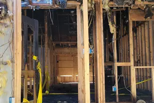 6415 Wallace Cove, Austin, TX 78750 - Photo 18