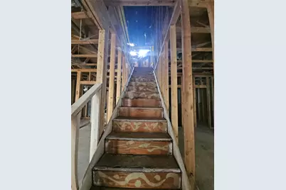 6415 Wallace Cove, Austin, TX 78750 - Photo 20