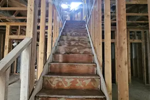 6415 Wallace Cove, Austin, TX 78750 - Photo 20