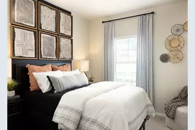 126 Short Toed Swoop, Cedar Creek, TX 78612 - Photo 6