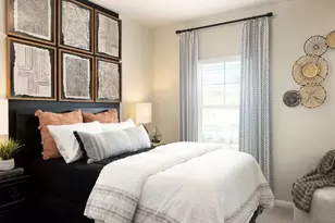 126 Short Toed Swoop, Cedar Creek, TX 78612 - Photo 6