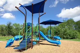 126 Short Toed Swoop, Cedar Creek, TX 78612 - Photo 14