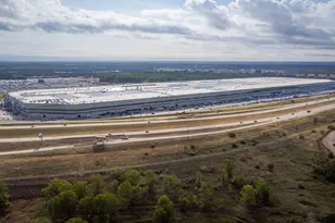 126 Short Toed Swoop, Cedar Creek, TX 78612 - Photo 16