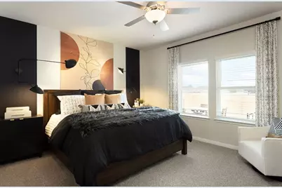 126 Short Toed Swoop, Cedar Creek, TX 78612 - Photo 8