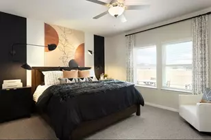 126 Short Toed Swoop, Cedar Creek, TX 78612 - Photo 8