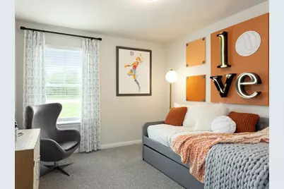 126 Short Toed Swoop, Cedar Creek, TX 78612 - Photo 4