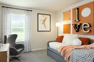 126 Short Toed Swoop, Cedar Creek, TX 78612 - Photo 4