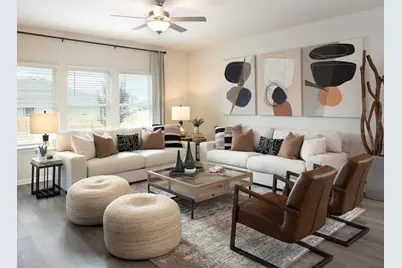 126 Short Toed Swoop, Cedar Creek, TX 78612 - Photo 2