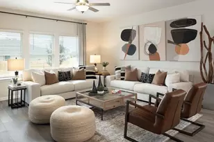 126 Short Toed Swoop, Cedar Creek, TX 78612 - Photo 2