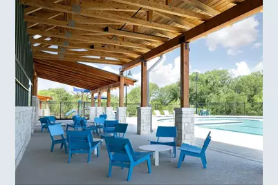 126 Short Toed Swoop, Cedar Creek, TX 78612 - Photo 12