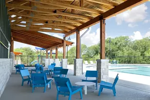 126 Short Toed Swoop, Cedar Creek, TX 78612 - Photo 12