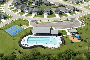 126 Short Toed Swoop, Cedar Creek, TX 78612 - Photo 10