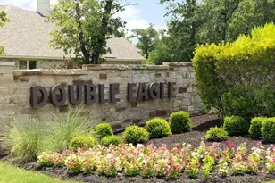 126 Short Toed Swoop, Cedar Creek, TX 78612 - Photo 20