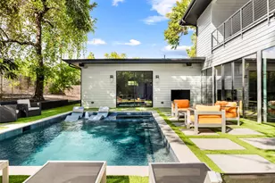6100 Gena Ct, Austin, TX 78757 - Photo 34