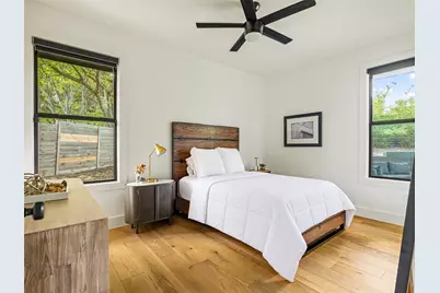 6100 Gena Court, Austin, TX 78757 - Photo 22