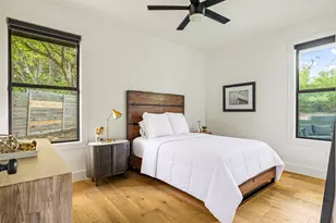 6100 Gena Ct, Austin, TX 78757 - Photo 22