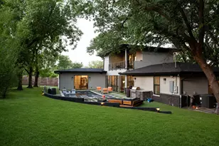 6100 Gena Ct, Austin, TX 78757 - Photo 38