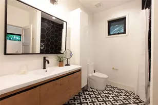 6100 Gena Ct, Austin, TX 78757 - Photo 24