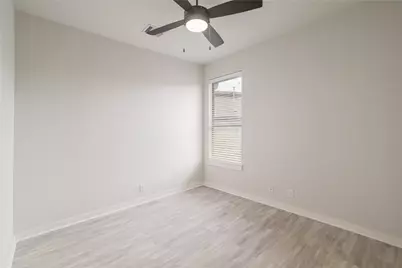 2101 Rivers Edge Way #26, Austin, TX 78741 - Photo 22